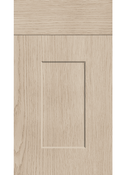 Cremona Oak Cotta